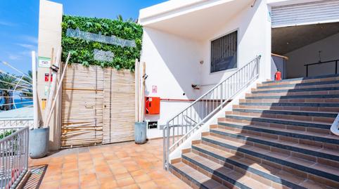 Foto 5 de Oficina en venda a Avenida Rafael Puig Lluvina, 4, Playa de las Américas, Santa Cruz de Tenerife