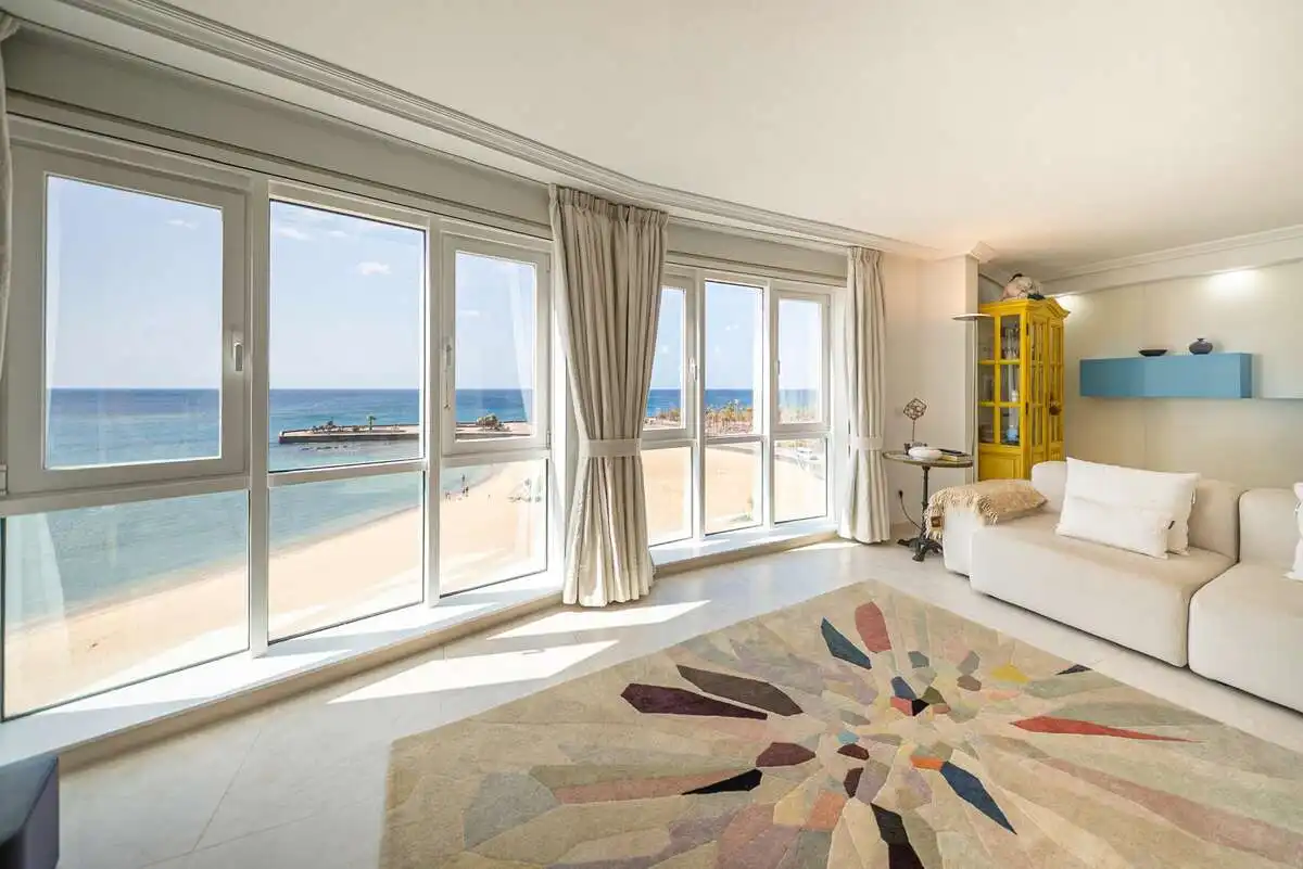 Appartement avec ascenseur à vendre à Centro - La Vega Alta, imagen 17