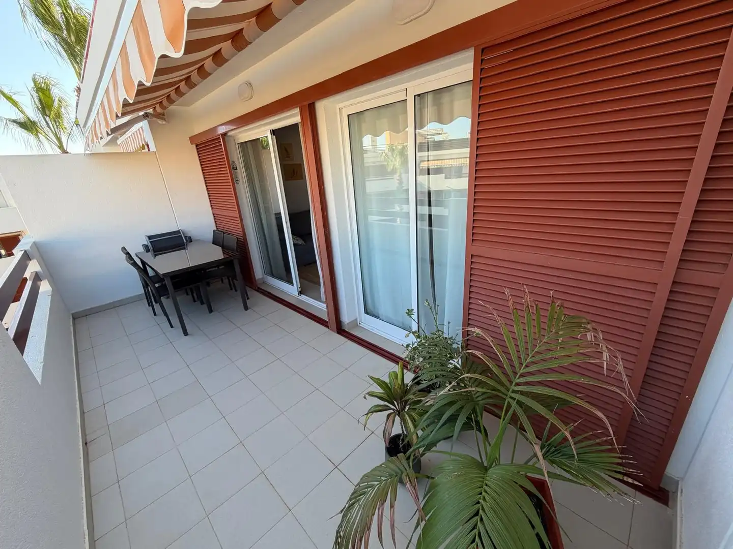 Piso en venta en Orihuela, Alicante