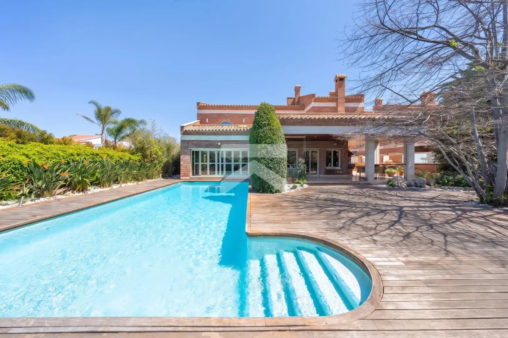 Villa mit Terrasse zum Verkauf in Vilafortuny - Cap de Sant Pere, imagen 62