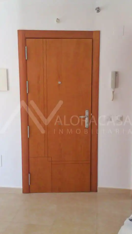 Buildings for sale in El Palo