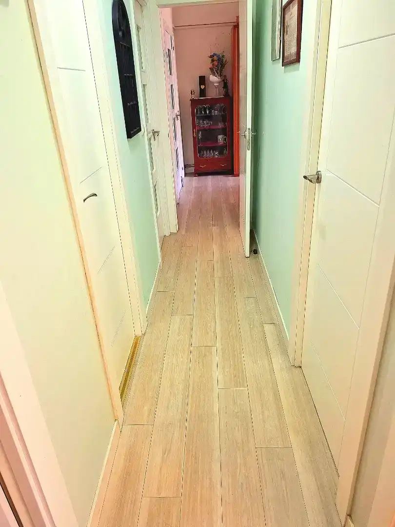 Pis en venda en Haro amb Aire condicionat, Terrassa i Balcó