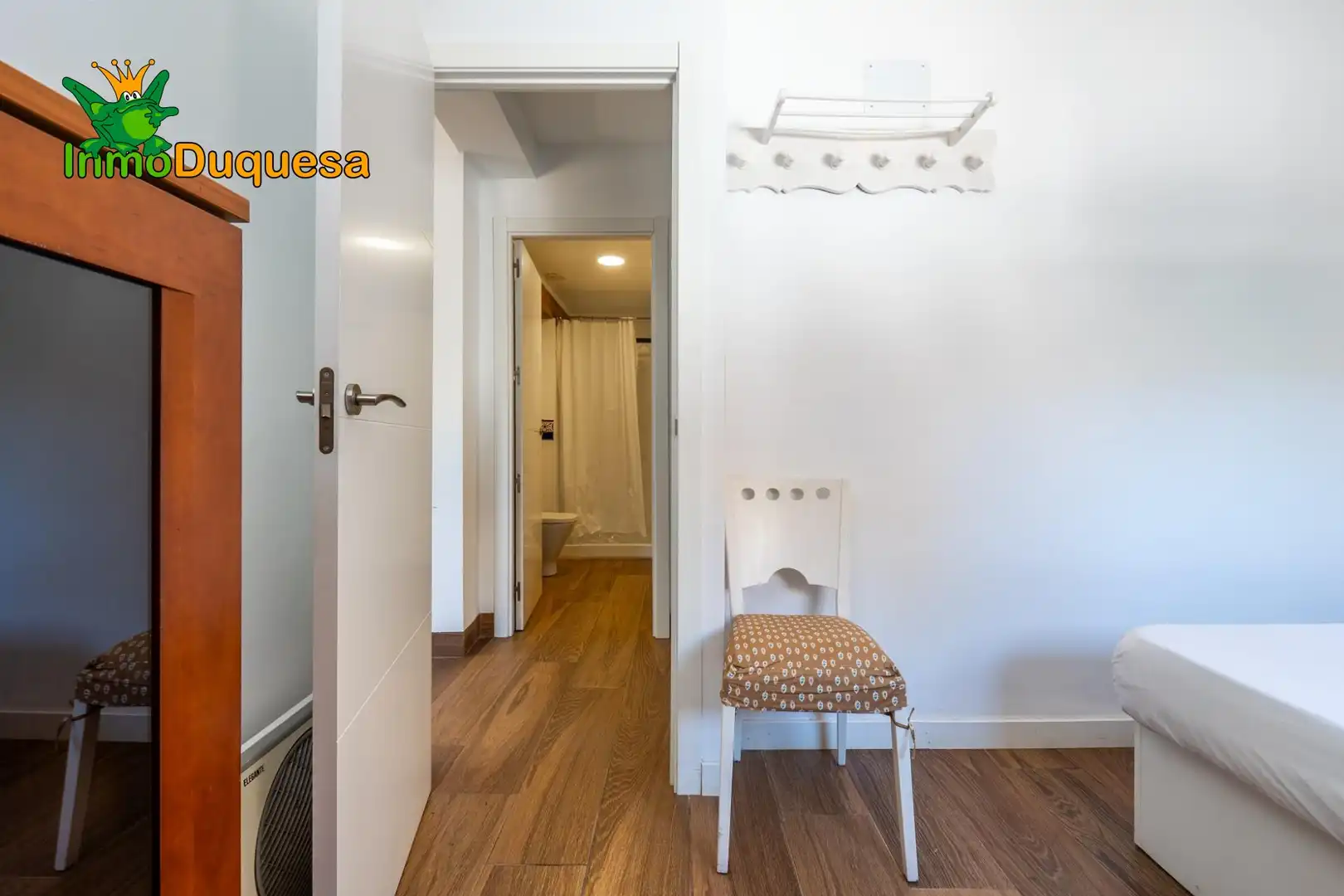 Casa amb terrassa en venda a Albaicín, imagen 59