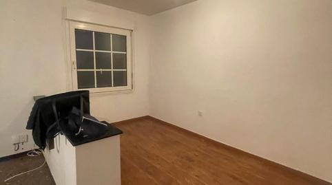 Foto 3 de Pis de lloguer a Carrer de Colòmbia, 5, Font Verda, Granollers