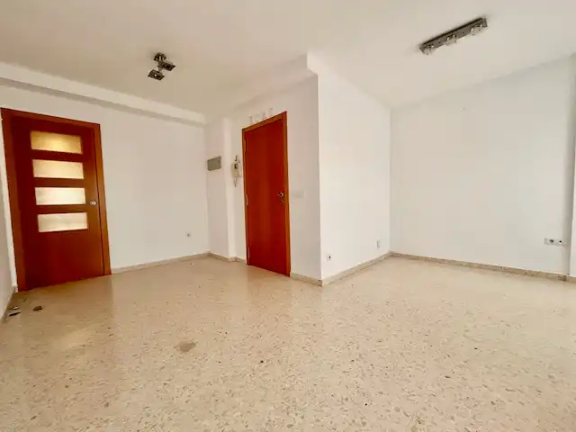 Appartement avec ascenseur à vendre à Vilamarxant, imagen 12