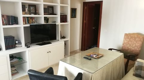 Photo 2 of Flat for sale in Alfalfa - Santa Cruz, Sevilla Capital