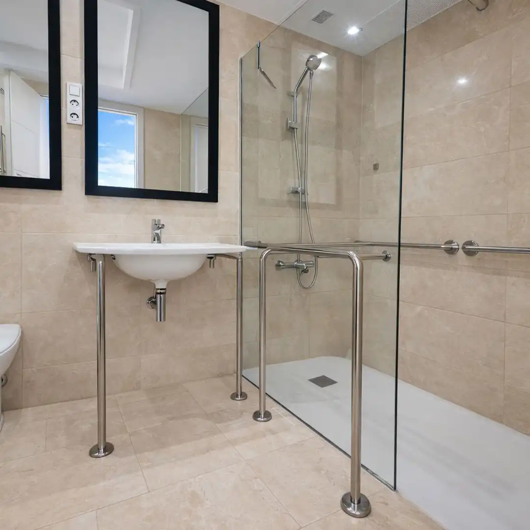 Apartamento en venta en Bahía de Casares, imagen 7
