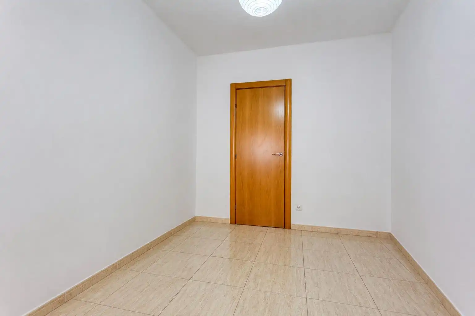 Piso en venta en Vilanova del Camí con Aire acondicionado y Amueblado