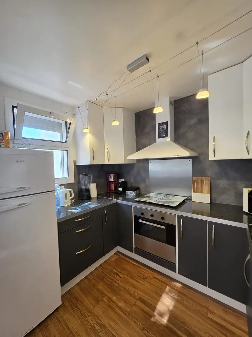 House for sale in Calafat, imagen 5