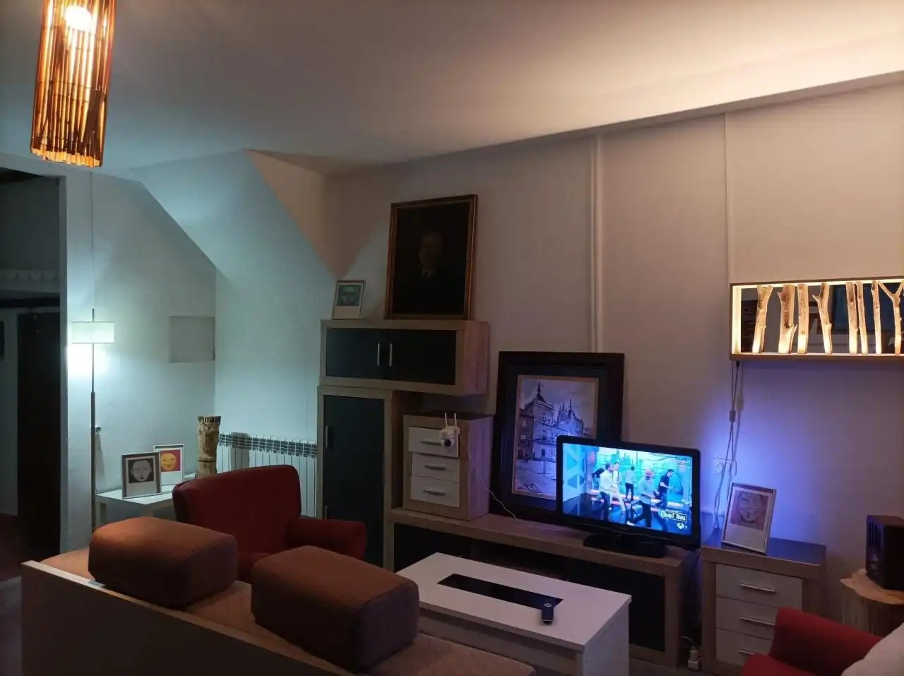 Casa en venta en Lugar de Curra 18, imagen 18