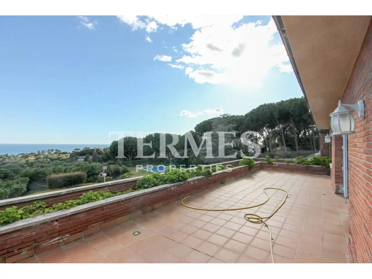 Villa à vendre à Calle Bessots, imagen 57