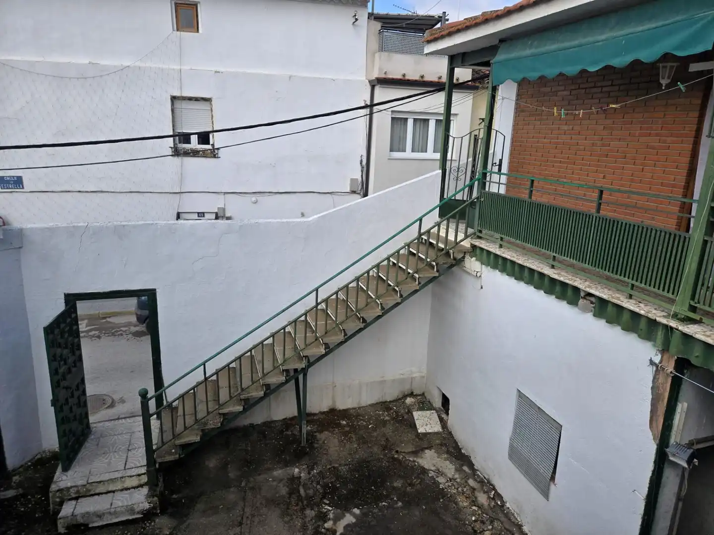 Casa en venda a Morata de Tajuña, imagen 6