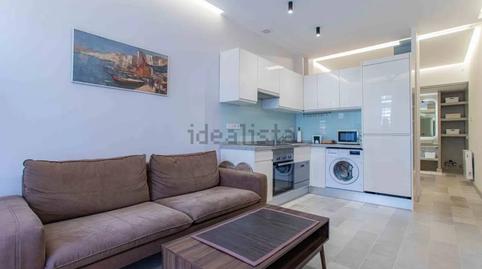 Photo 4 of Study for sale in Calle Josep Fiter, 1, El Pedró, Cornellà de Llobregat