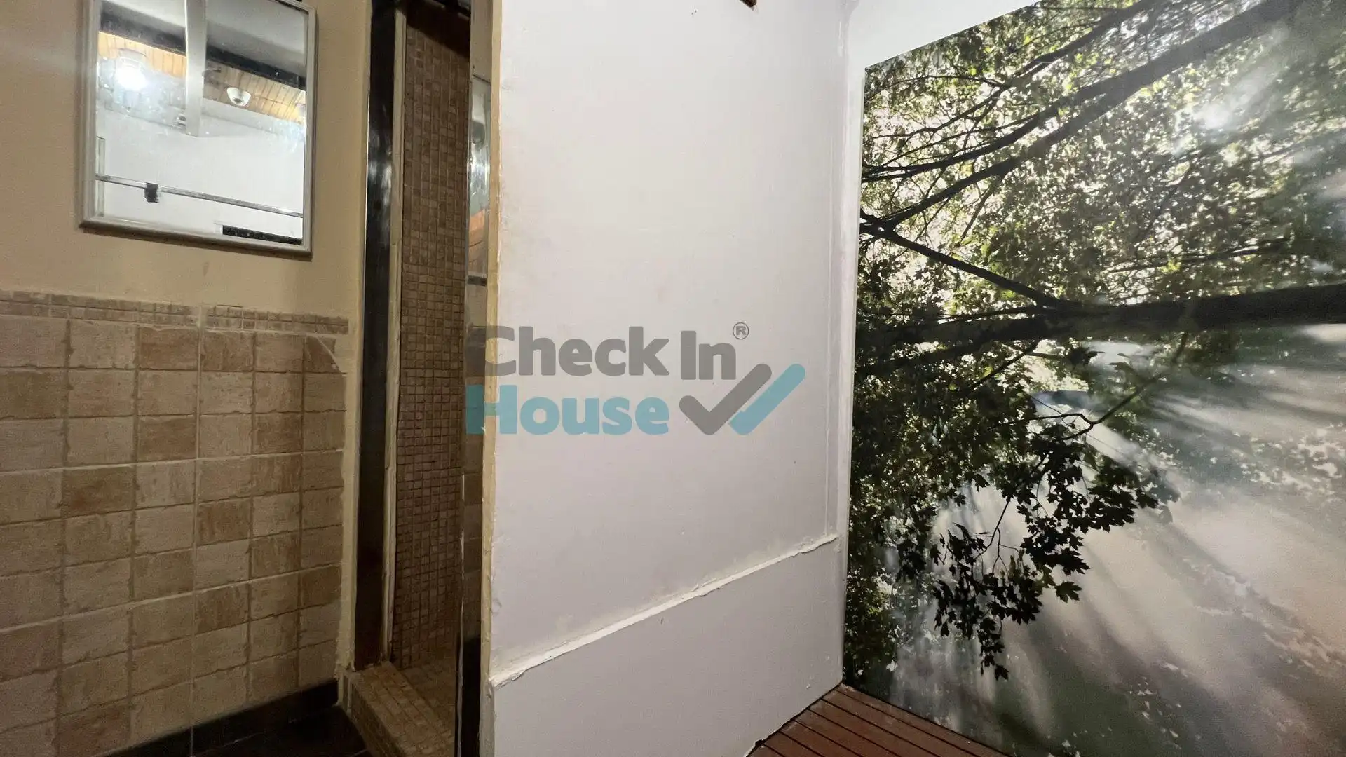 Detached homes for sale in Carrer d'Oviedo, Tueda