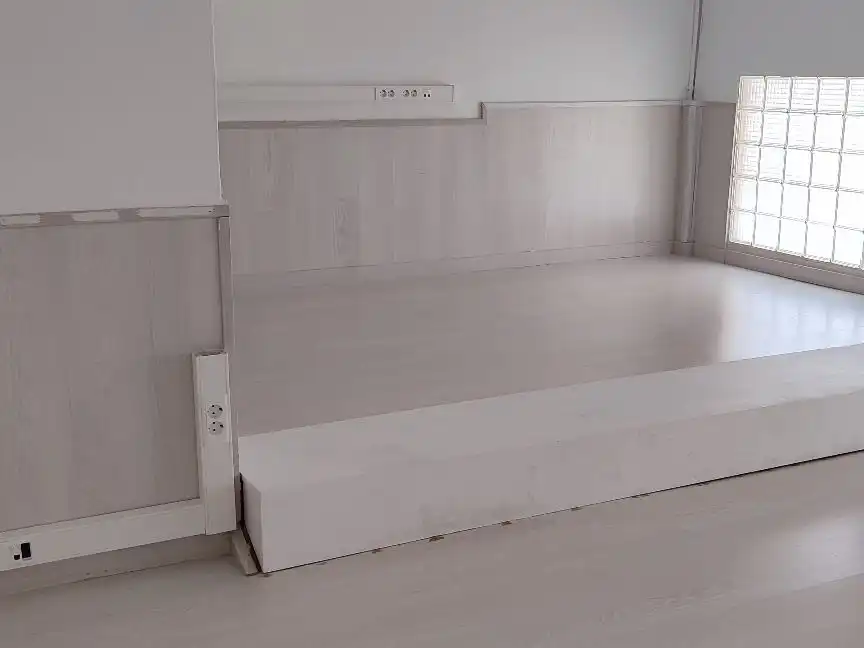 Gewerbefläche zur Miete in Carrer el Escorial 11, imagen 10