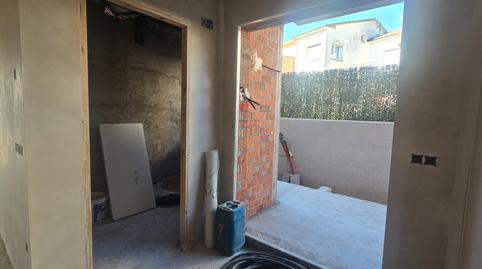 Photo 3 of House or chalet for sale in Sant Hipòlit de Voltregà, Barcelona