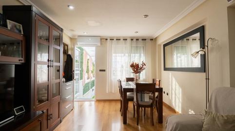 Photo 3 of Single-family semi-detached for sale in  Logroño, 6, Norte, Santa Pola