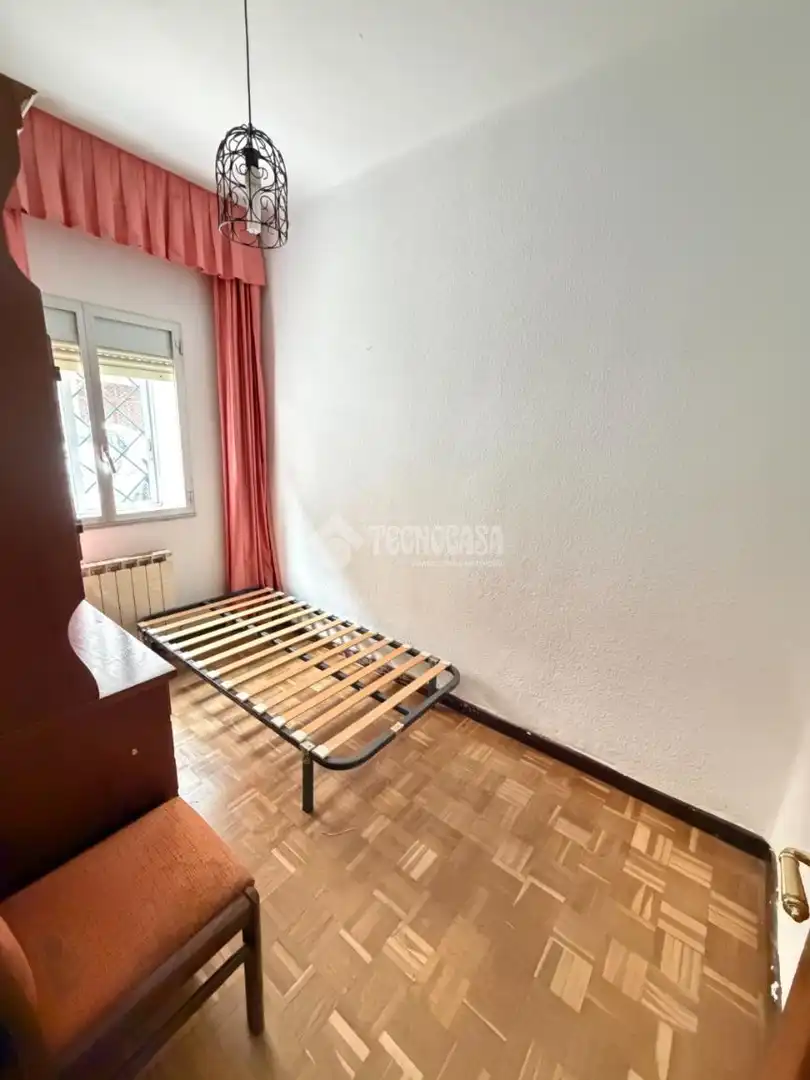 Wohnung zum Verkauf in Usera, imagen 17