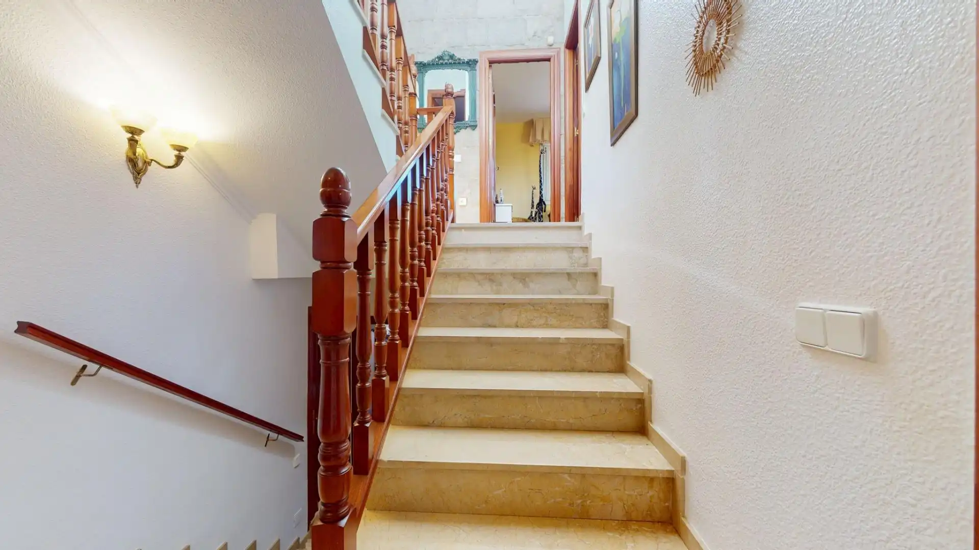 Casa o chalet en venta en Almería