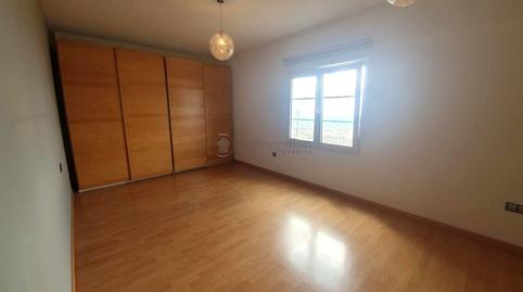 Foto 4 de Casa o chalet de alquiler en Tonelero, Charco del Pino, Granadilla de Abona