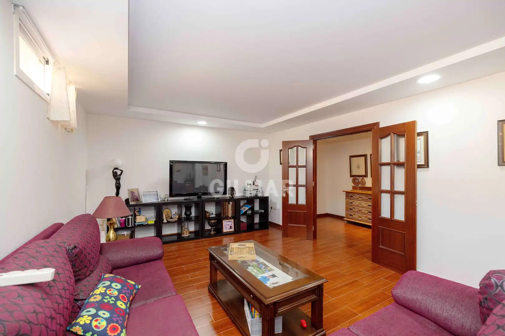 Casa o xalet en venda a Cortijo Torrequebrada