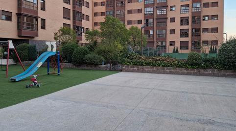 Photo 2 of Flat for sale in Calle de Deyanira, Rejas, Madrid