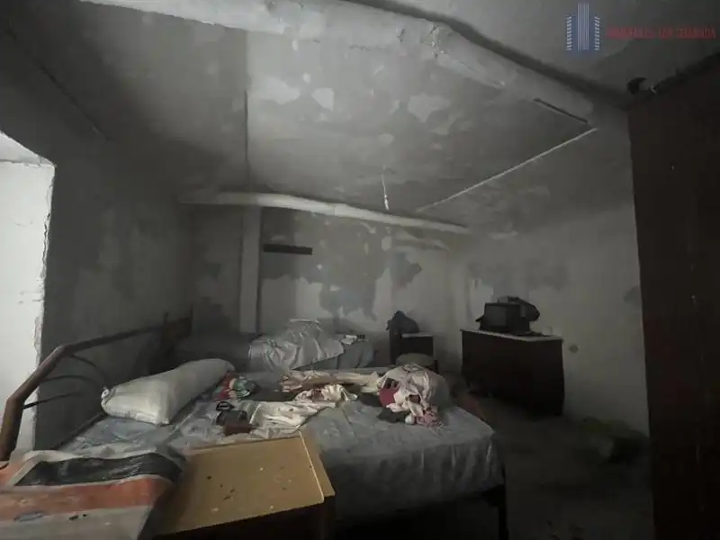 Maison à vendre à JAEN 37, imagen 19