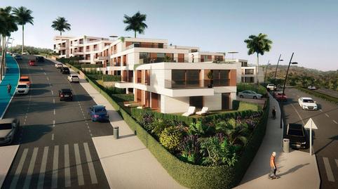 Foto 5 de Apartament en venda a Centro, Málaga