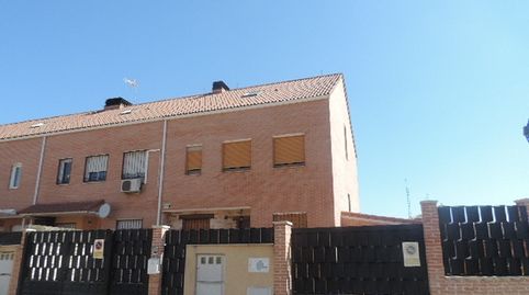 Foto 2 de Piso en venta en Alovera, Guadalajara