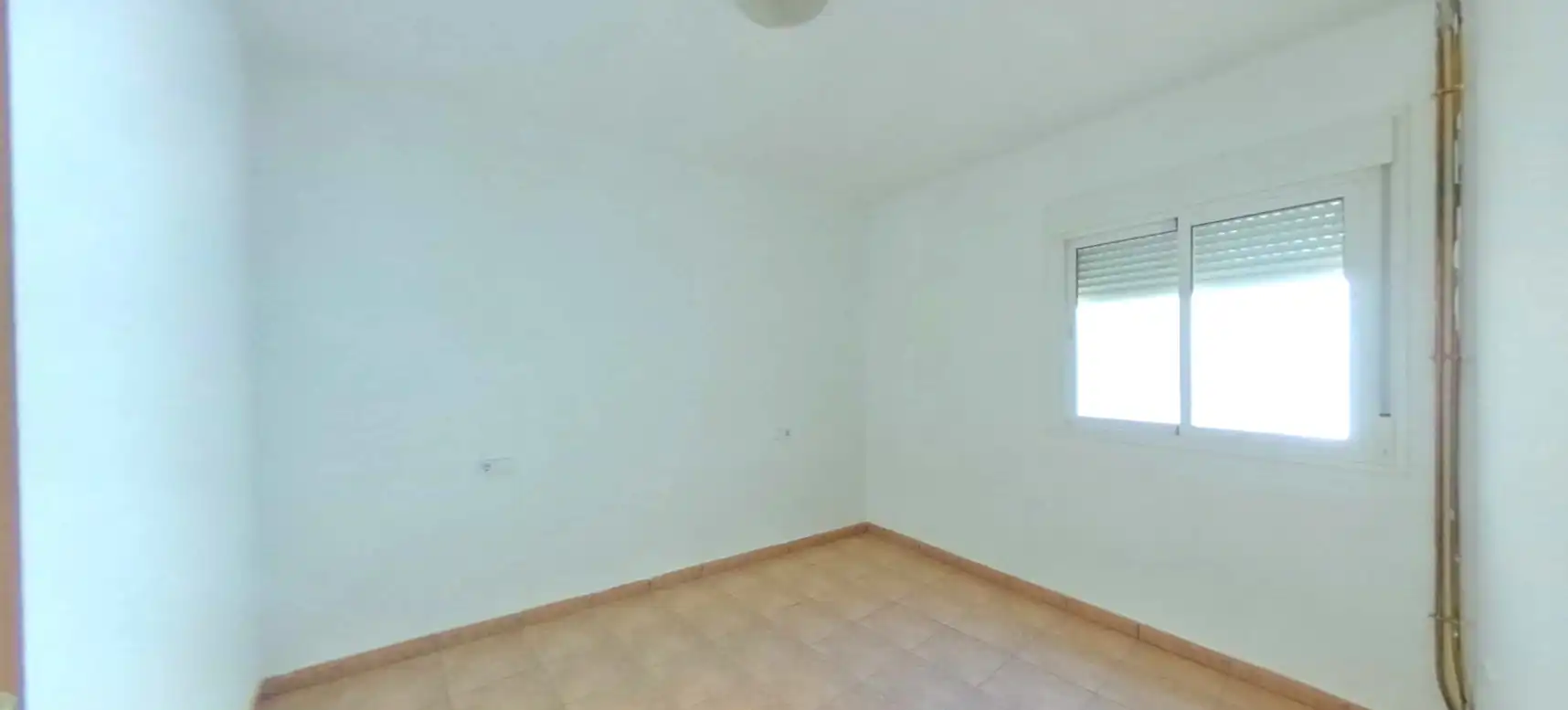 Maison mitoyenne à vendre à Calle Morón, imagen 14