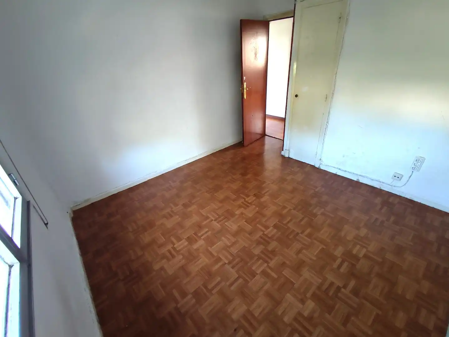 Dormitori de Pis en venda en Vitoria - Gasteiz