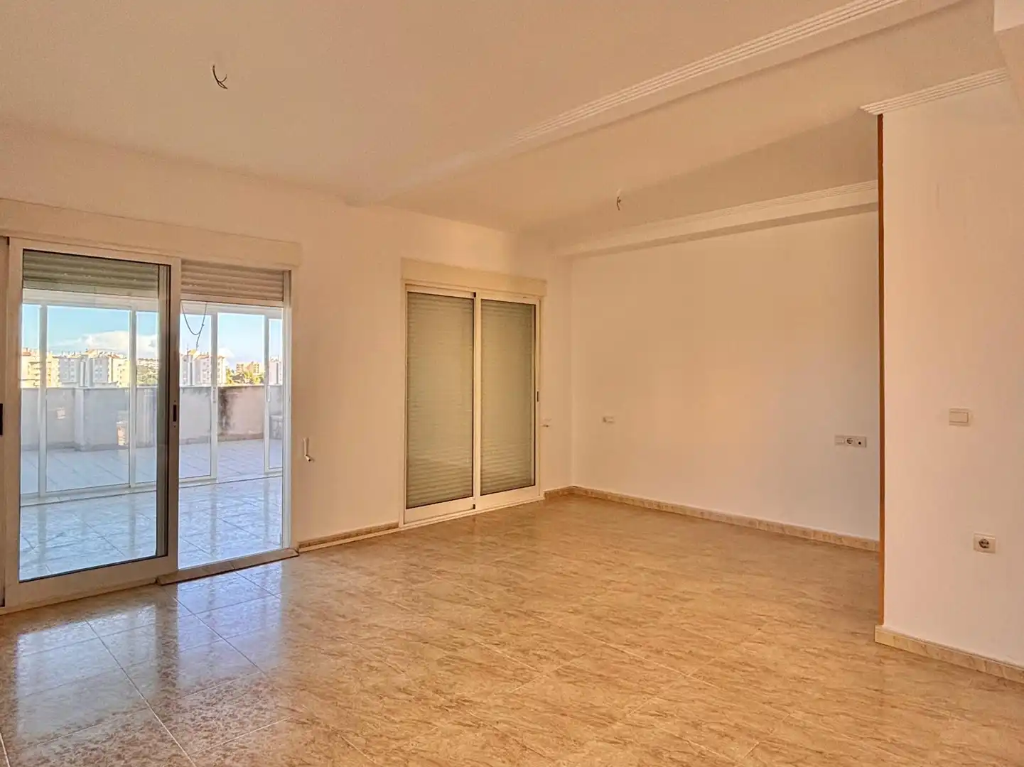 Maisonette zum Verkauf in Calle Samaniego, imagen 7