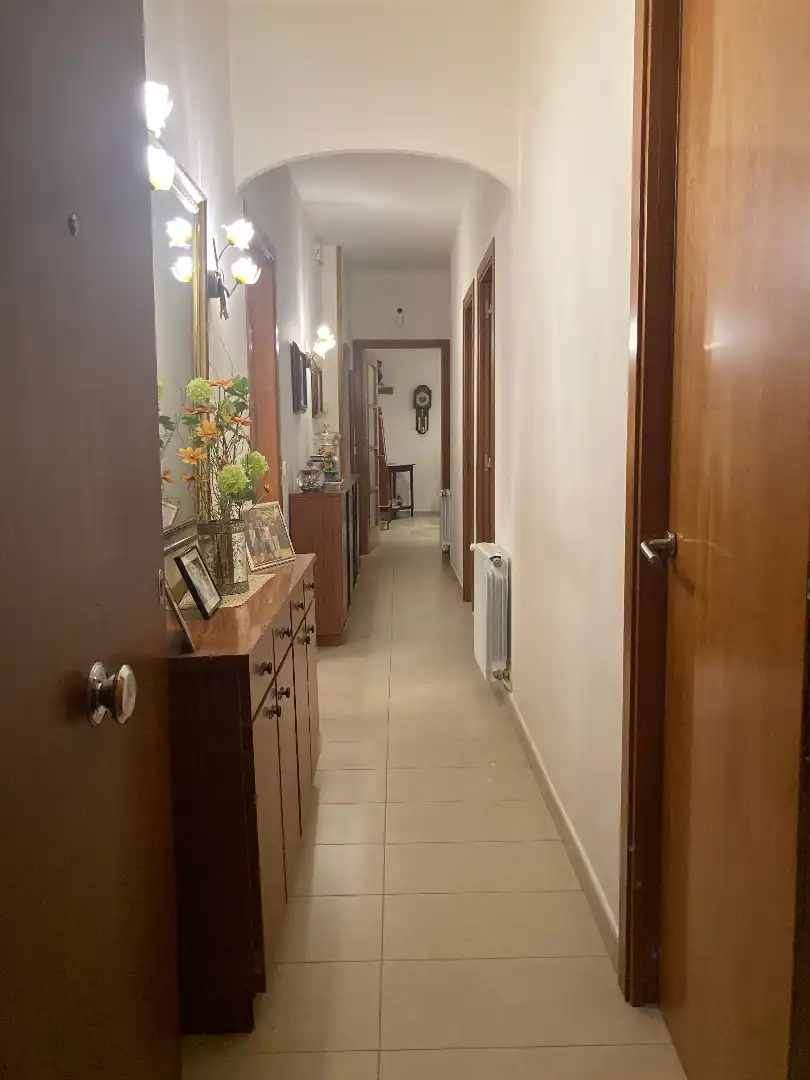 Dúplex en venta en Capellades con Calefacción, Terraza y Amueblado