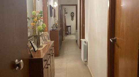 Photo 2 of Duplex for sale in Carrer Major, Capellades, Barcelona