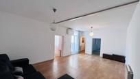 Flat for sale in ESPIRITU SANTO, Universidad - Malasaña, imagen 1