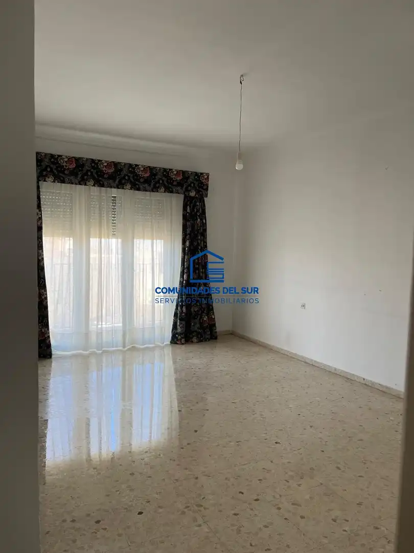 Flat with lift for sale in Asdrúbal - Bahía Blanca, imagen 38