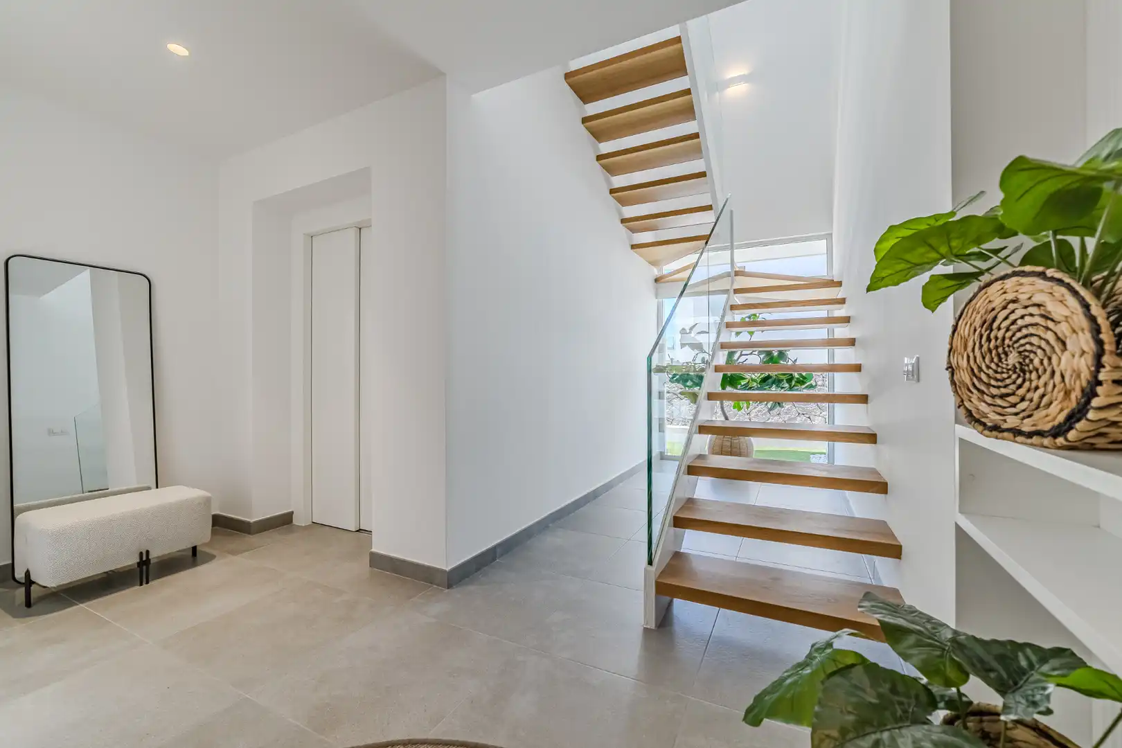 Detached house with terrace for sale in TF-47, imagen 9