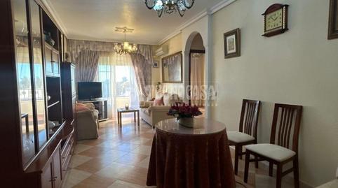 Foto 2 de Pis en venda a Montilla, Córdoba