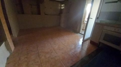 Solvia Inmobiliaria  Chalet adosado Agón, imatge 3