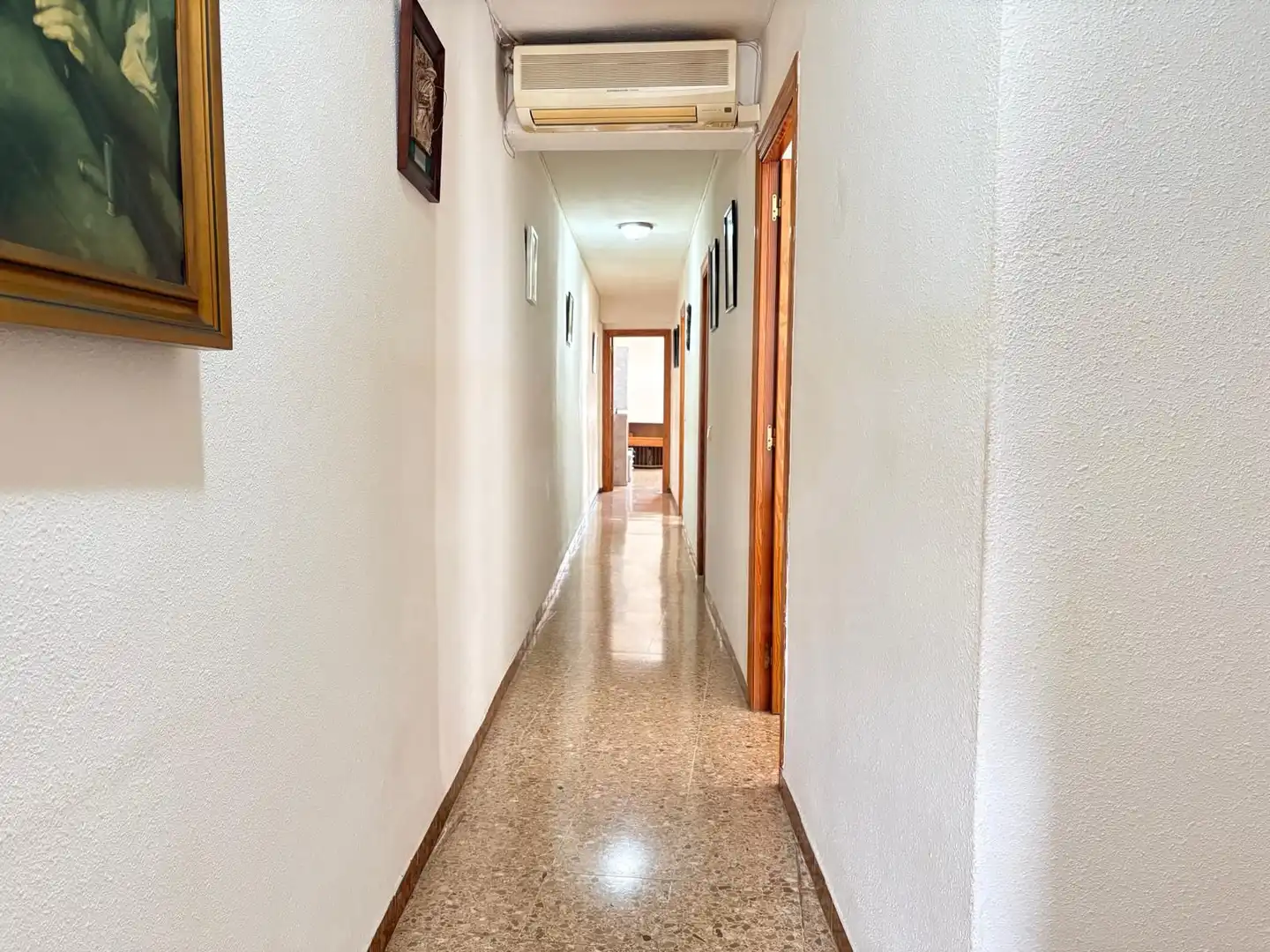 Pis amb ascensor en venda a Saladar, imagen 39