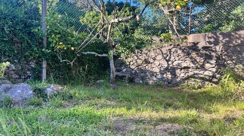 Foto 4 de Casa o xalet en venda a Lugar Salgueiro, A Guarda , Pontevedra
