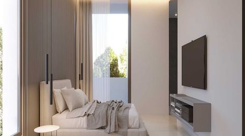 Foto 5 de Apartament en venda a Calle Calle Sofia, El Tossal - Bello Horizonte, La Nucia