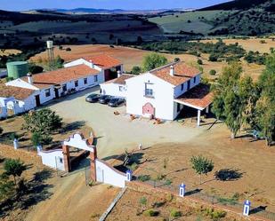 Terreny en venda en Almuradiel