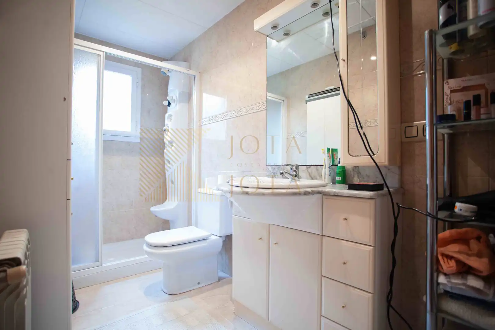 Maison avec jardin à vendre à Condado del Jaruco - Puigventós, imagen 12