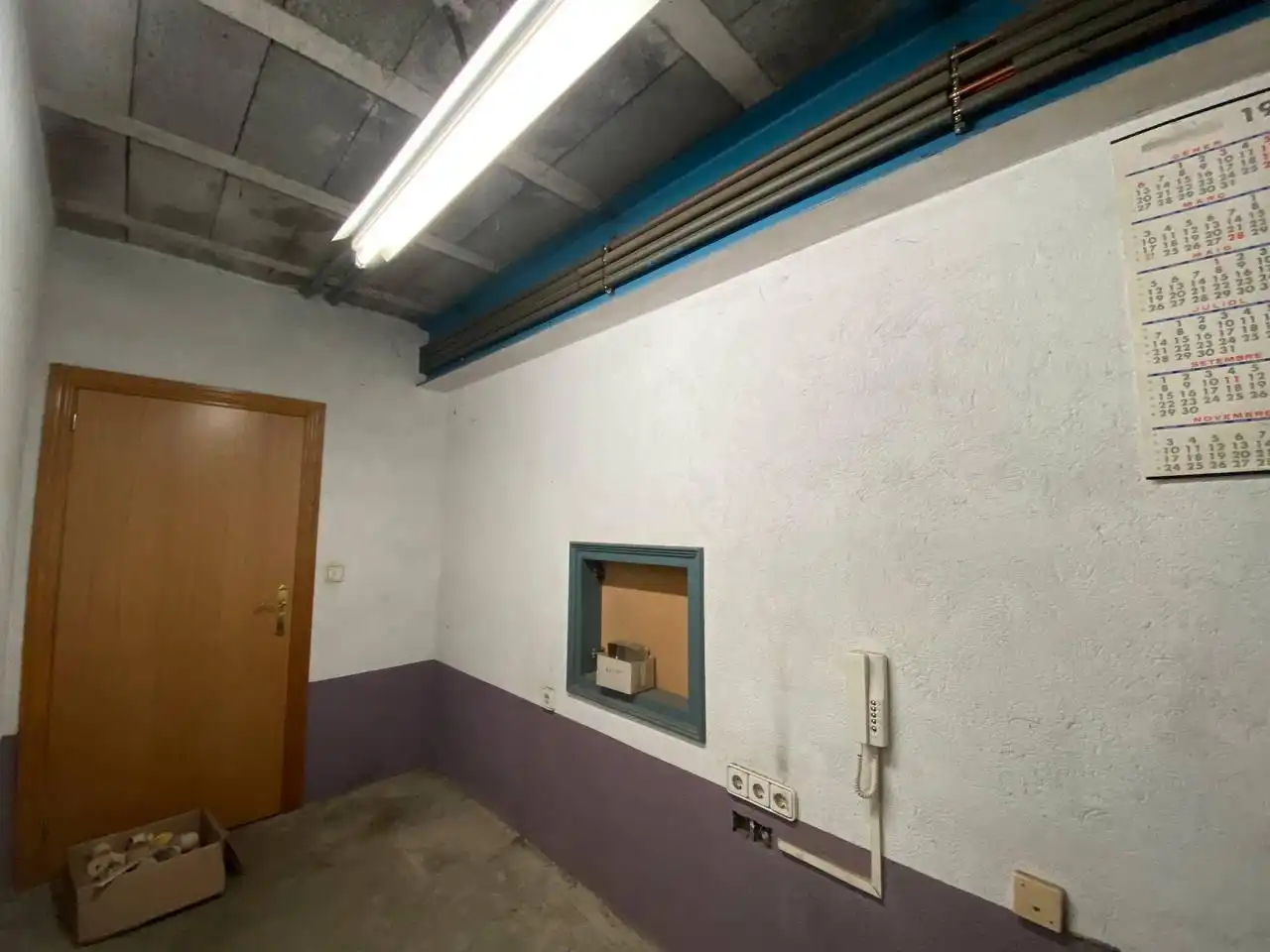 Casa o chalet en venta en Cabanes (Girona) con Aire acondicionado, Jardín privado y Trastero