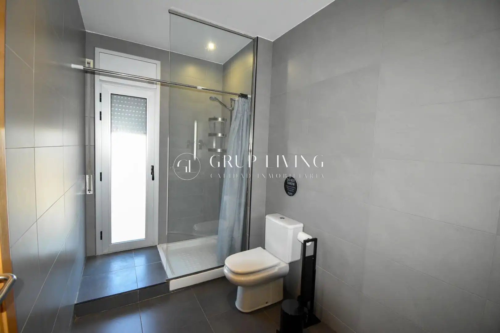 Casa con piscina en venta en Canyelles, imagen 26