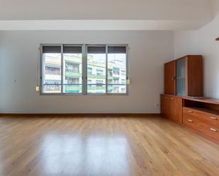 Flat to rent in Francesc Bastos, 6, Nou Eixample Sud