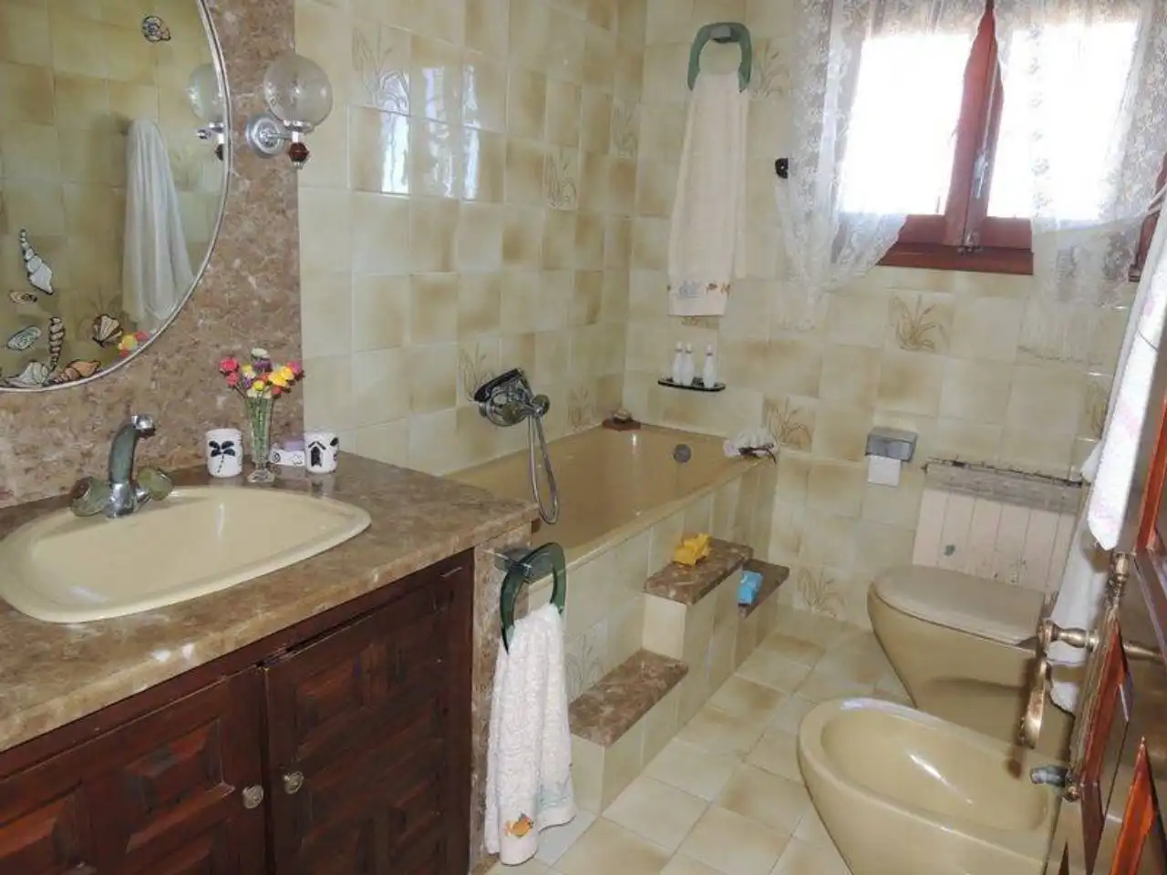 Casa o xalet en venda a Mar Chica