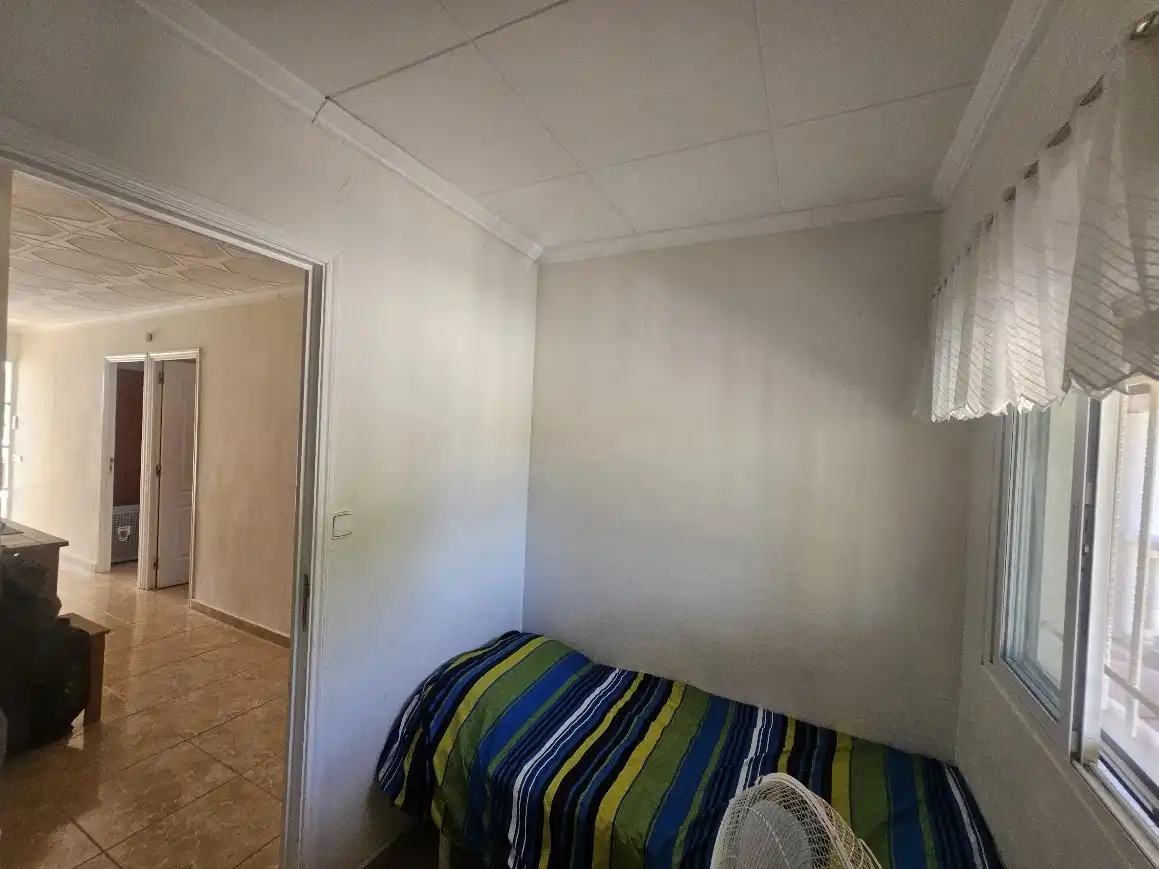 Maison rustique avec piscine à vendre à Xàtiva, imagen 46