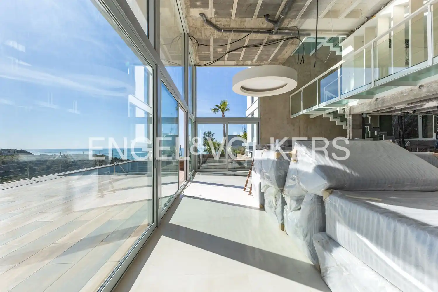 Maison avec piscine à vendre à La Renegà - Torre Bellver - Les Platgetes, imagen 50